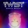 mikejames581